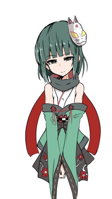 オンゲキより椿ちゃん むずかしい 