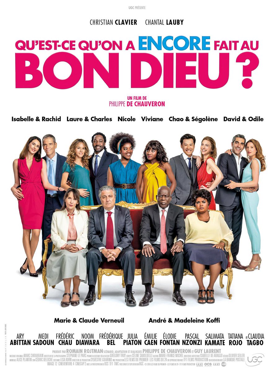 Stephbou08's tweet photo. Chiffres 1er jour : le #BonDieu3 débute à 178251 entrées, 3e démarrage 2022, #LesBadGuys 62087, #EnMemeTemps 16346, #Abuela 9405, #ContesDuHasard 8881, #Libertad 3265, #Inexorable 2719, #EmployePatron 2213, #CEstMagic 1905 @LVT_RTL https://t.co/tJ44MaESD7