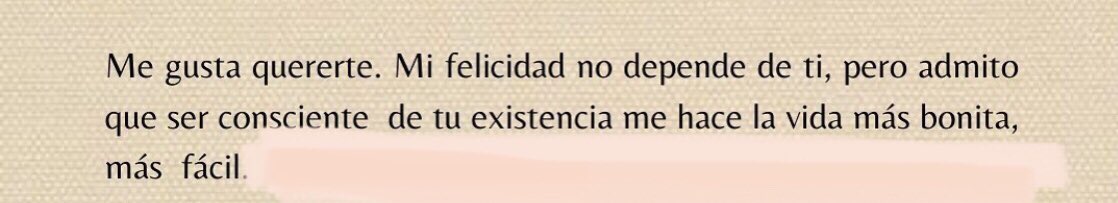 maria10b's tweet photo. Me gusta quererte https://t.co/keXR9DjK0z