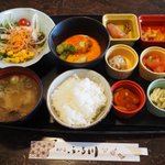 ツイートに含まれる画像