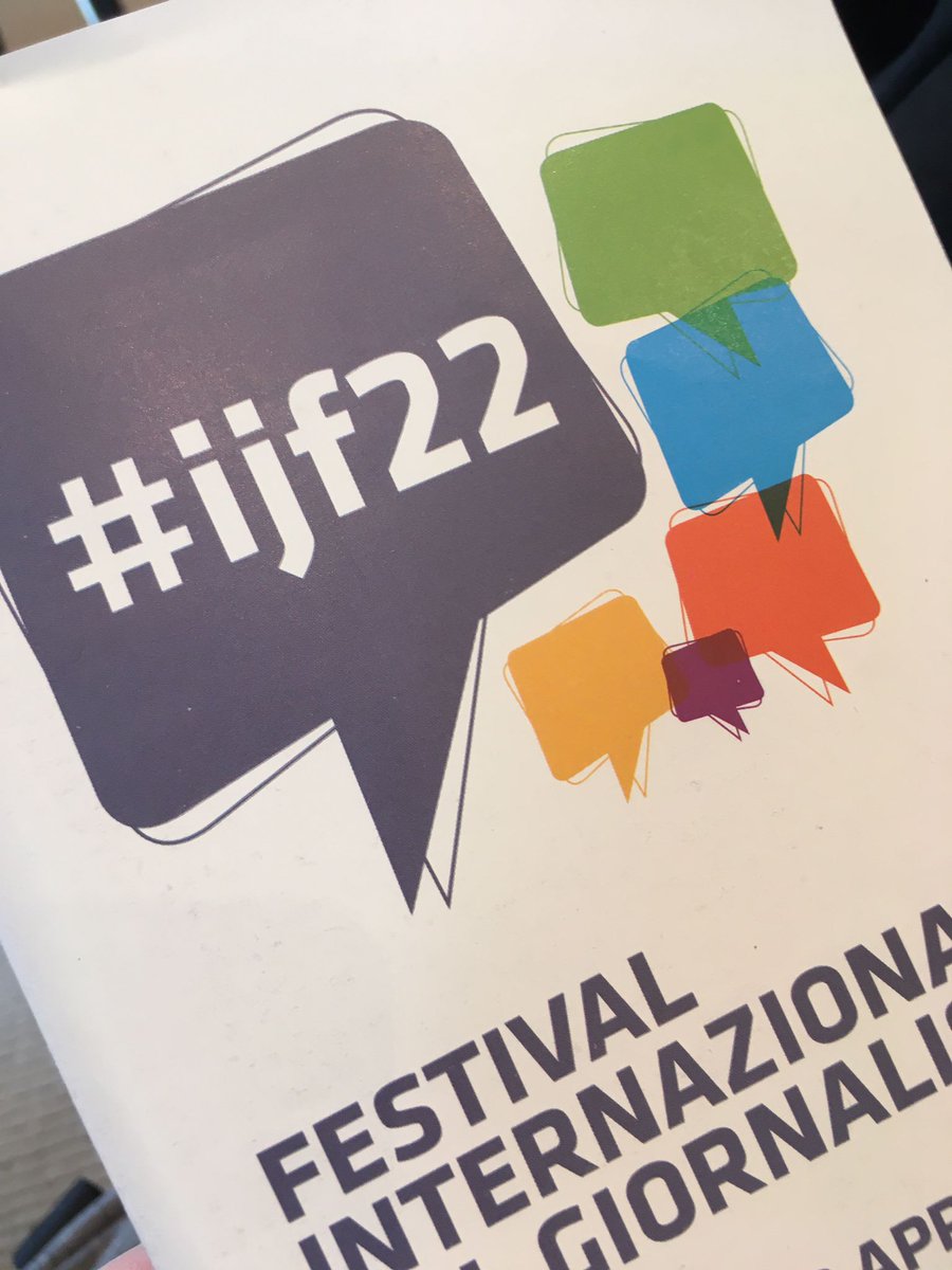 LSiringa's tweet photo. "La nuova guerra del clima: le battaglie per riprenderci il pianeta"🌍
Michael Mann al #IJF22
@journalismfest https://t.co/uECwOKfDh4