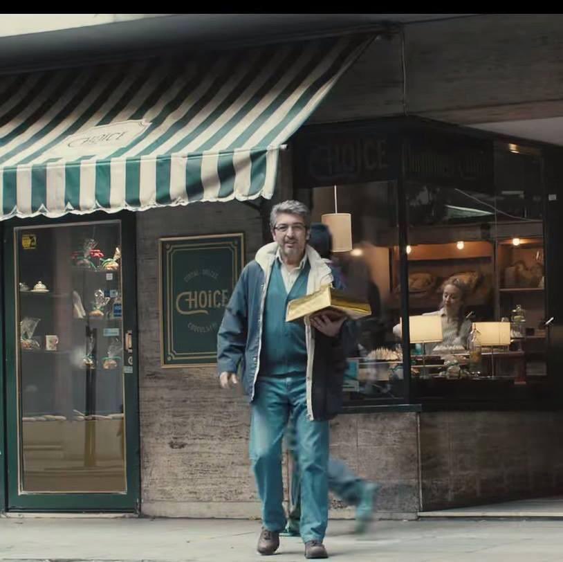 Agus Canaparo tweet media