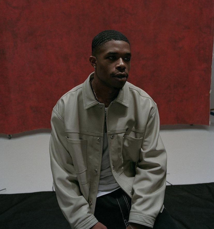 Street Night Live tweet media