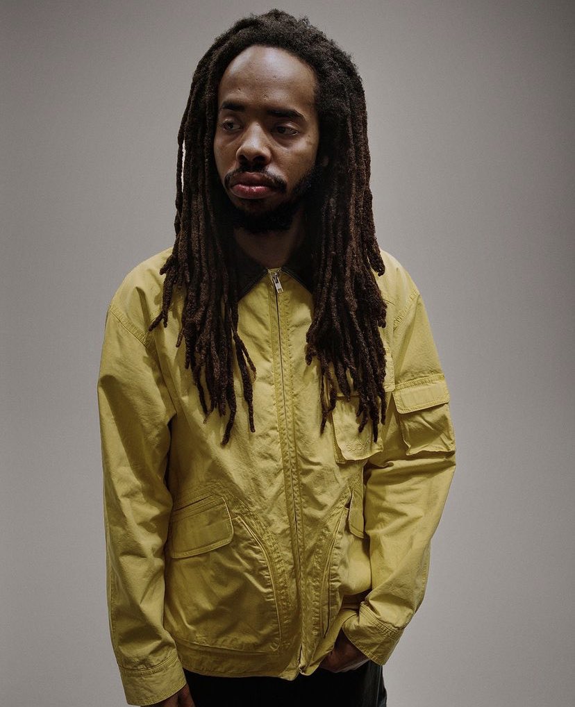 Street Night Live tweet media