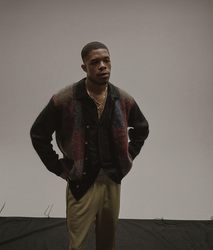 Street Night Live tweet media