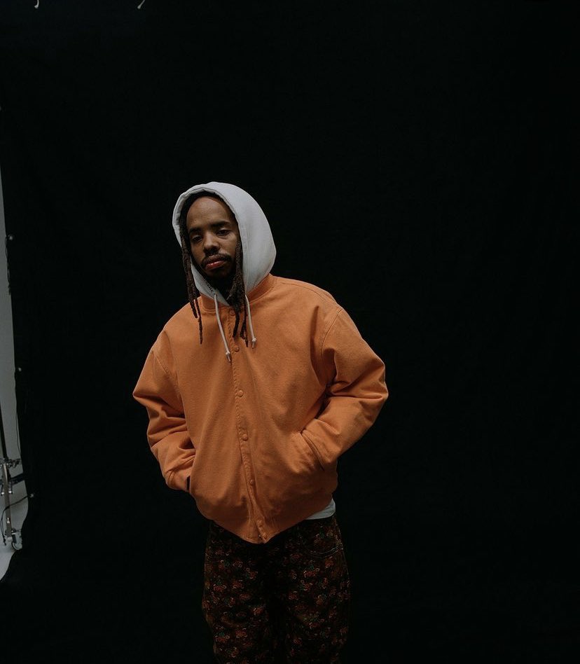 Street Night Live tweet media