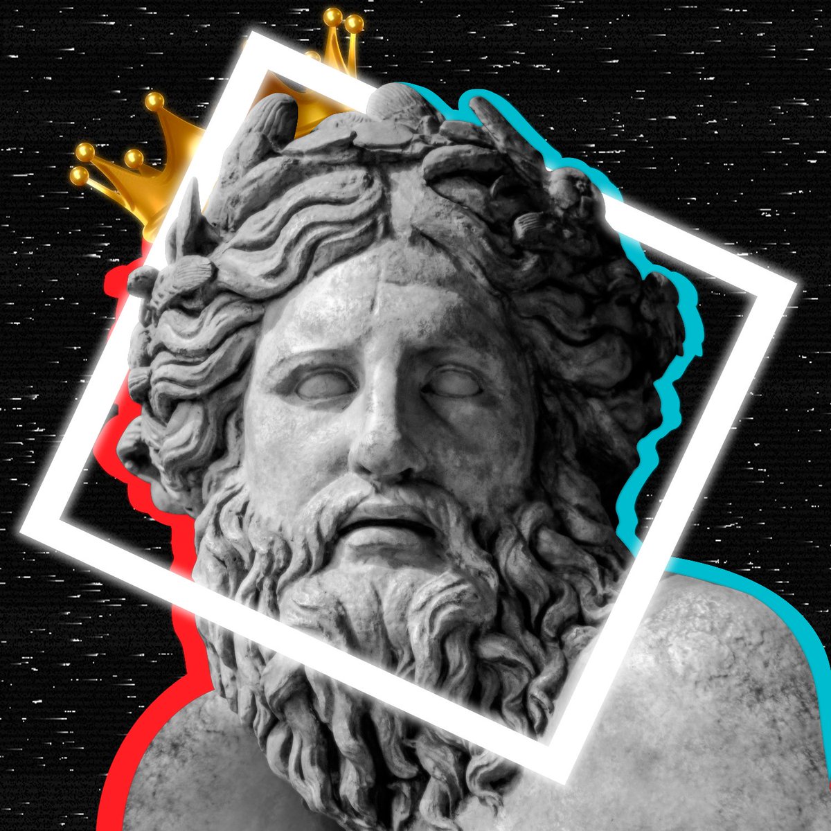 LCDLabNFT's tweet image. 🚨Big News🚨

📢As you all know we want to build a solid Art community/Club so 📢

🏆Our whitelist will be whitelisted for a nft project linked to physical banksy’s works🏆

🏆We will host an event with 4 winners of Banksy Box set worth 3k🏆

🚀More is coming, just join us!🚀