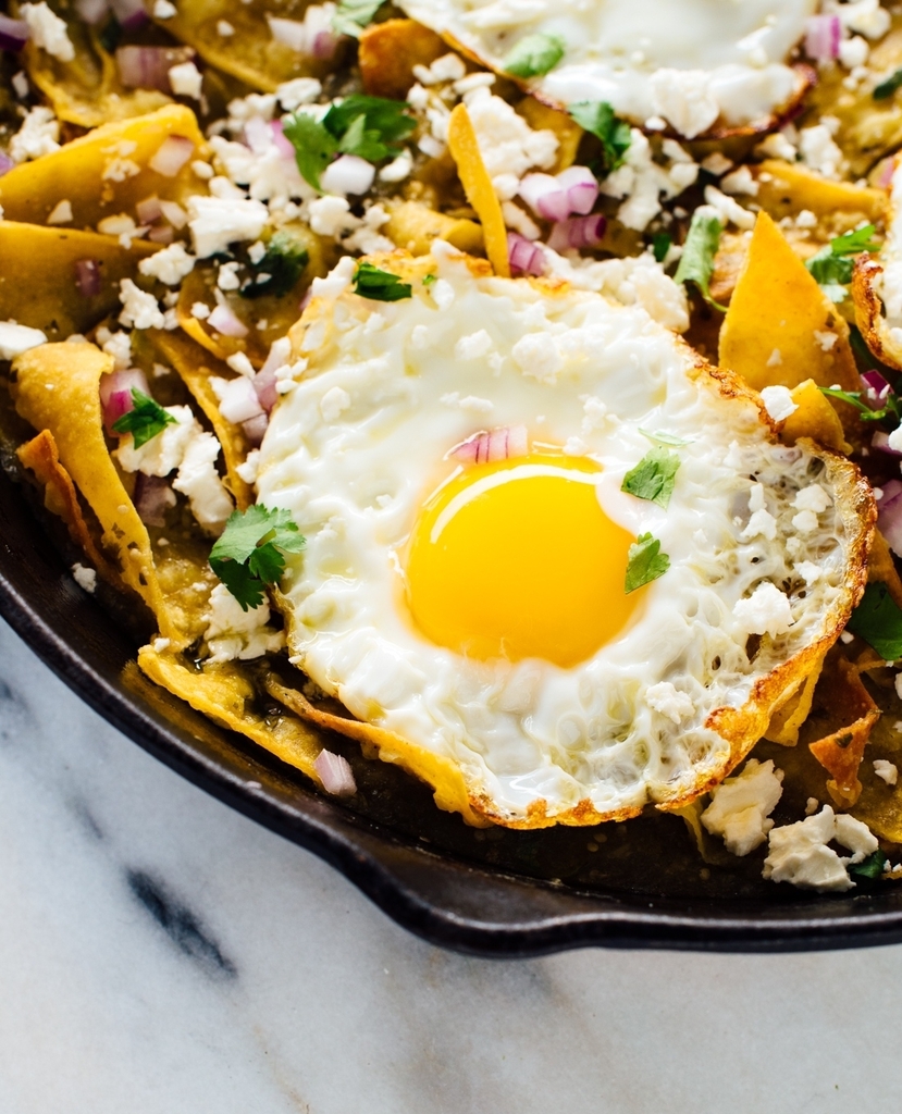 Kathryne Taylor on Twitter "Meet my favorite fried egg the crispy