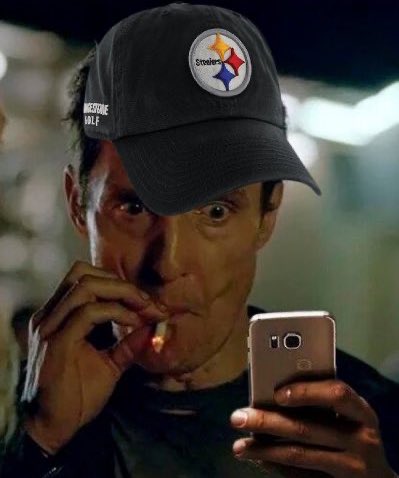 ZeFlashNFL's tweet photo. https://t.co/GDSMOw89rm