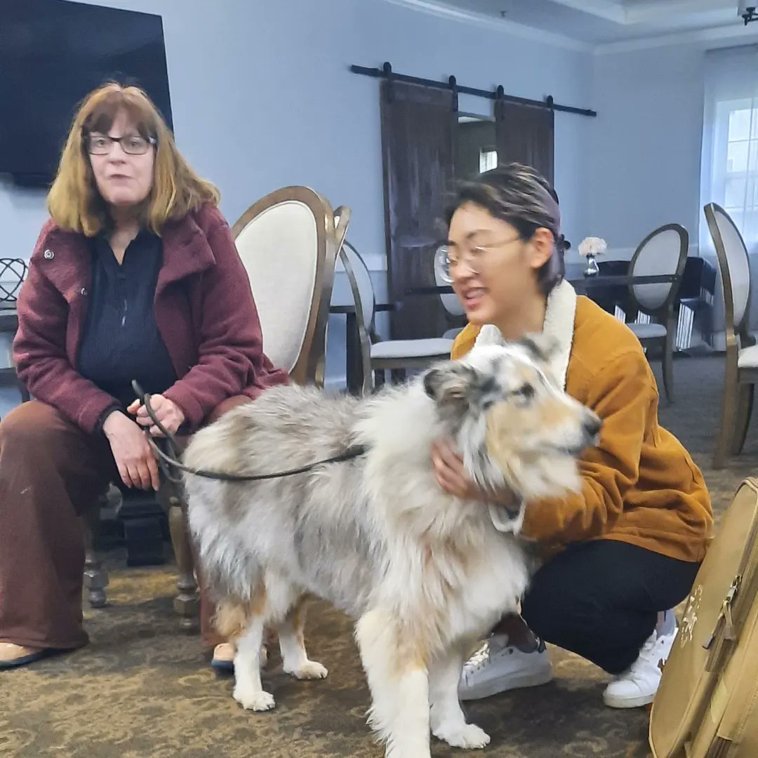 Schuyler Commons tweet media