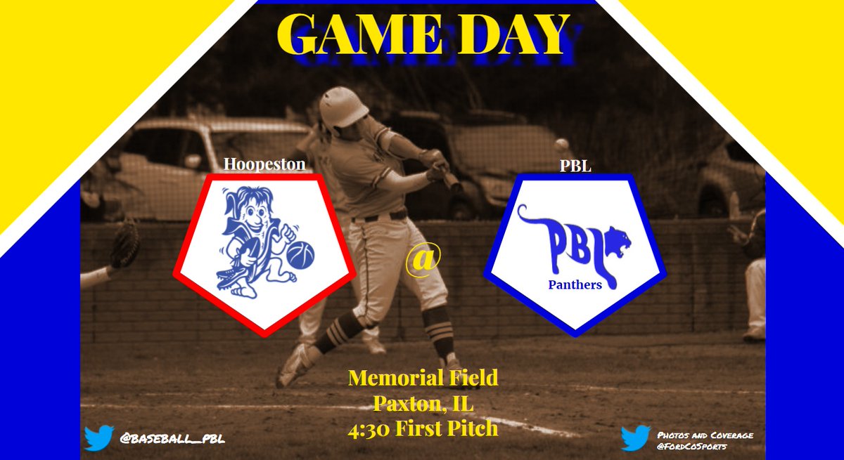PBL Baseball tweet media
