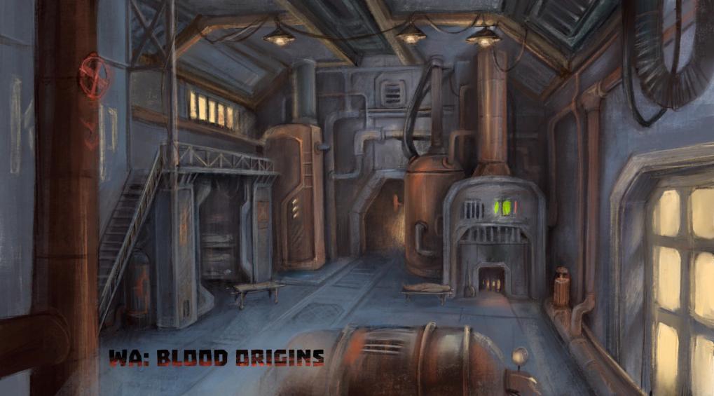 WAllianceNFT's tweet image. I DO NOT HAVE CLEARENCE TO SHOW THE GOOD STUFF... BUT HERE IS WHAT I CAN RELEASE - 
Tag friends
Like and RT 
I'll continue to post updates today. 
LETS GO!!!!