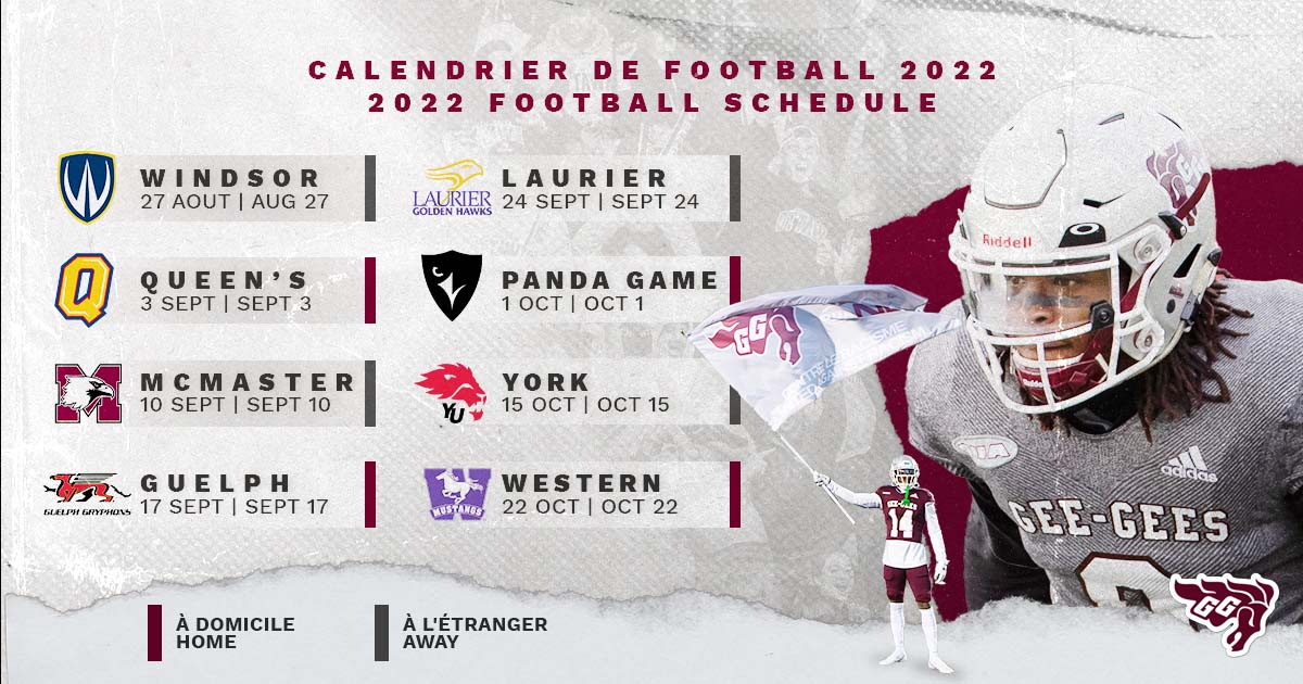 Calendrier Elite 2 2023 2024 Neil Reynolds (@Neilreynoldsnfl) / Twitter