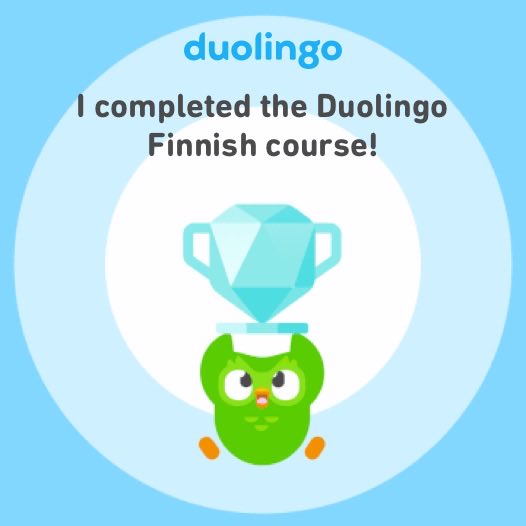 dalida maría benfield, ph.d. tweet media