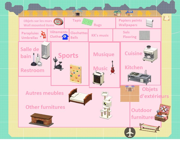 Catalog Island tweet media