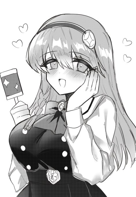 きらら先輩にお世話されたい 