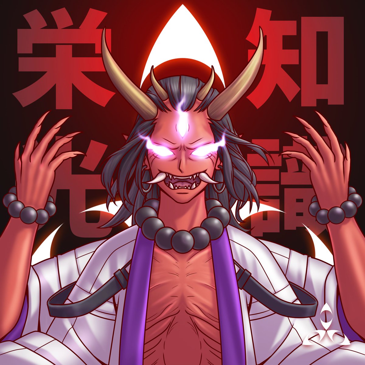 KureijiNft's tweet photo. Our ALLOWLIST Pre-Mint form is now closed ! 

The gate to the OASIS is now also shut for the time being !

Our operators are getting ready for the 8th of April 2022 - 8 pm UTC

Who are you bringing with you ? 💥 https://t.co/o9nRa28oqS