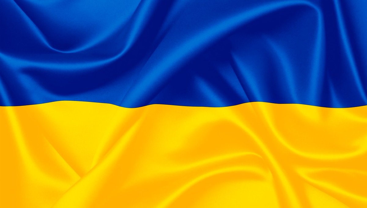 Mulhouse en Grand (@lutzmulhouse) on Twitter photo 🇺🇦#Mulhouse se mobilise aux côtés des Ukrainiens et vote une aide d'urgence :
✅Aide financière (FACECO)
✅Soutien aux associations
✅Soutien aux initiatives citoyennes
#CMMulhouse <a href="/EmmaSuarez68/">Emmanuelle Suarez</a> @OanaTisserant 🇺🇦#Mulhouse se mobilise aux côtés des Ukrainiens et vote une aide d'urgence :
✅Aide financière (FACECO)
✅Soutien aux associations
✅Soutien aux initiatives citoyennes
#CMMulhouse <a href="/EmmaSuarez68/">Emmanuelle Suarez</a> @OanaTisserant