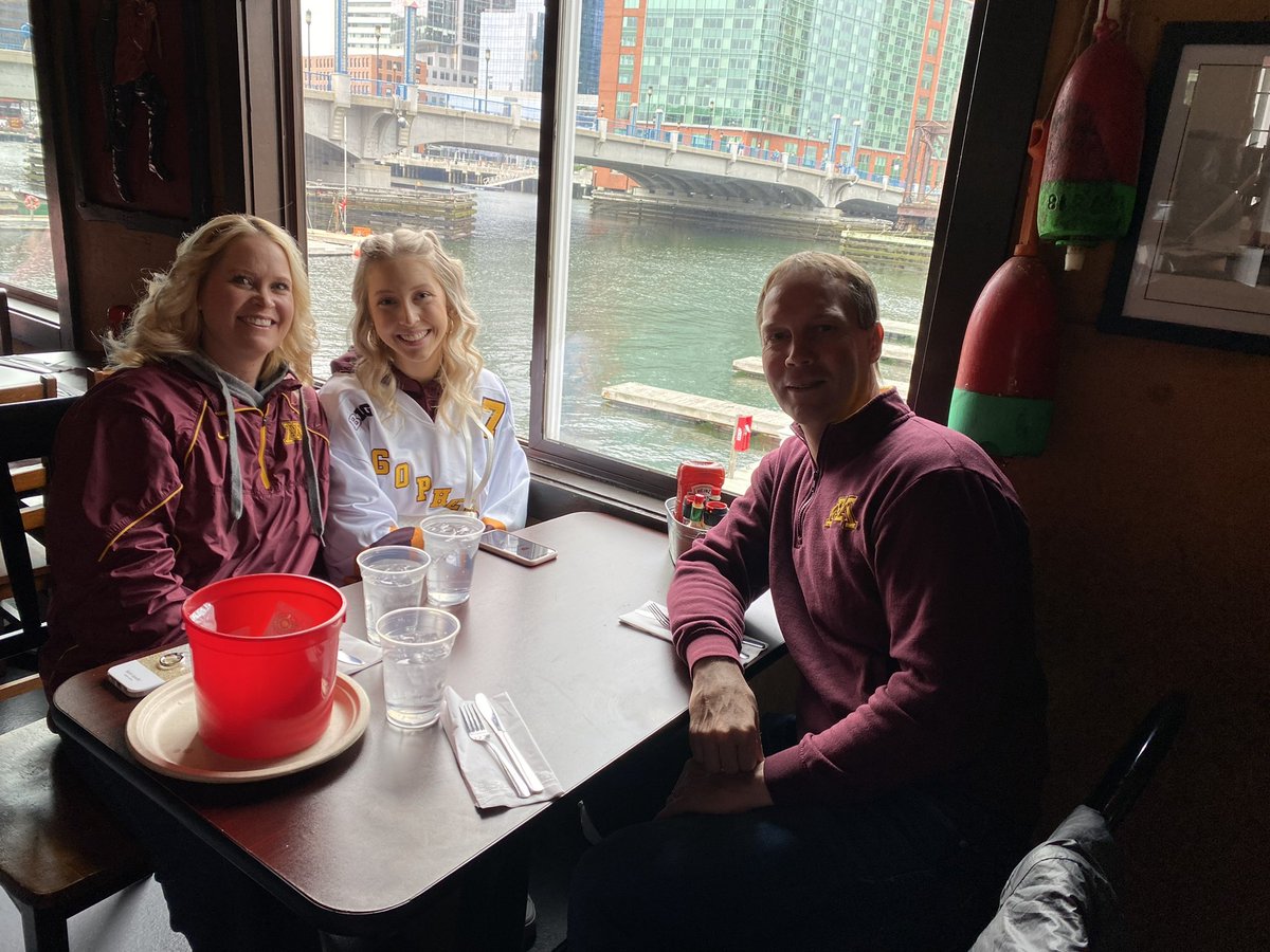 Brenda Huglen tweet media