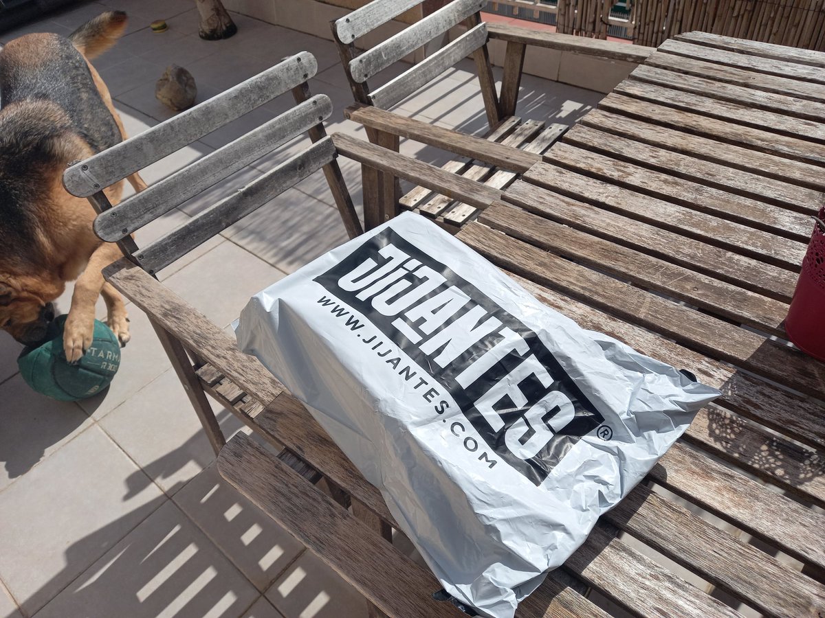 💥❤💙𝔽𝔸𝕄𝕀𝕃𝕀𝔸 𝕁𝕀𝕁𝔸ℕ𝕋𝔼 💙❤💥 tweet media