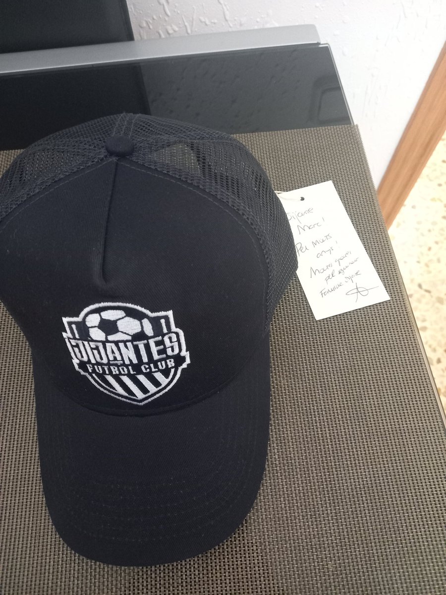 💥❤💙𝔽𝔸𝕄𝕀𝕃𝕀𝔸 𝕁𝕀𝕁𝔸ℕ𝕋𝔼 💙❤💥 tweet media