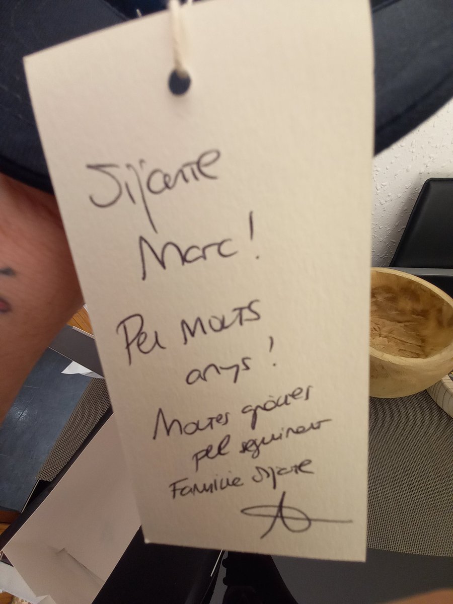 💥❤💙𝔽𝔸𝕄𝕀𝕃𝕀𝔸 𝕁𝕀𝕁𝔸ℕ𝕋𝔼 💙❤💥 tweet media