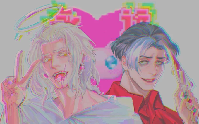 †昇天†
(sOrRY I wAs a LitTlE HiGH… 