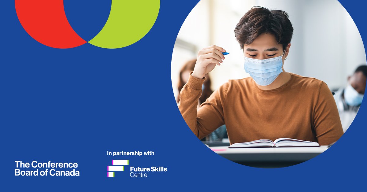 Like most sectors, education had to shift during the pandemic, and nursing was no different. Learn more about the evolving education landscape at the link here: bit.ly/3jcyBKf