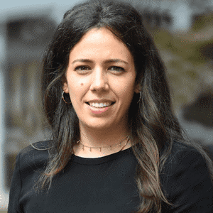C2QAdvantage's tweet photo. Next week, @Columbia professor Ana Asenjo-Garcia will present the next installment of our Spring lecture series: "Quantum Many-body Physics with Atoms and Photons." https://t.co/zoVaIIraIZ https://t.co/svsyeH8u9O