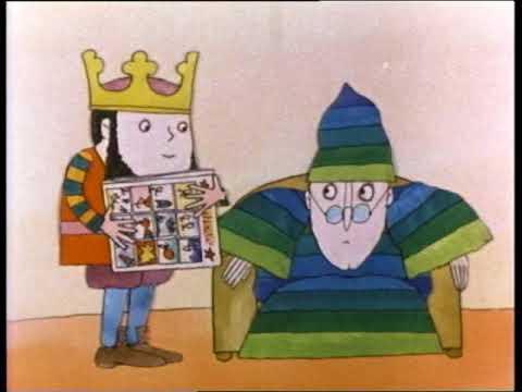 DjangoFletch's tweet image. So sad to hear of the passing of British writer &amp;amp; illustrator David McKee. As a parent I&apos;ve always encouraged my own children to enjoy such great characters as King Rollo, Mr Benn, Elmer &amp;amp; Not now Bernard. The innocence and marvel of his creations will bring joy for years to come