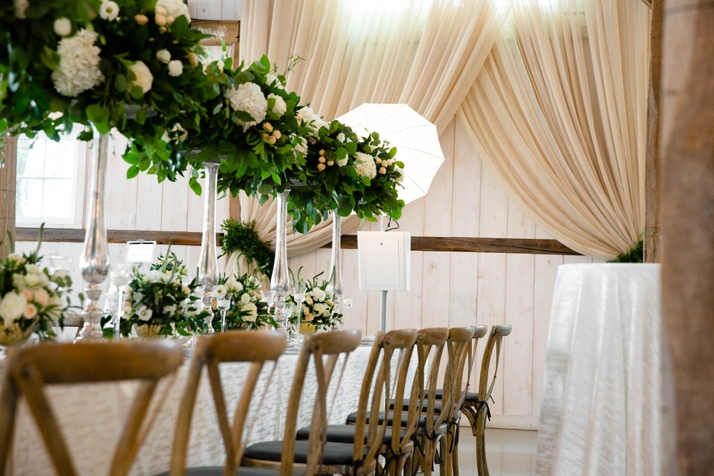 Today, we am working on planning all the amazing weddings we have on the books. We love being able to create amazing an awesome photo booth experiences for all of our couples! Sometimes this requires a little extra coffee and some Red Hot Chili Peppers in the background.