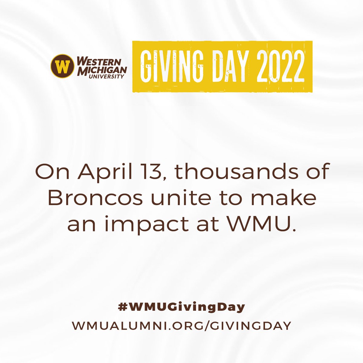WMU Career Services tweet media