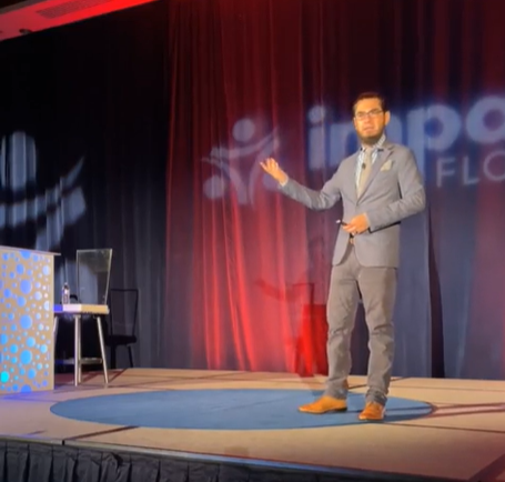 Impact Florida tweet media