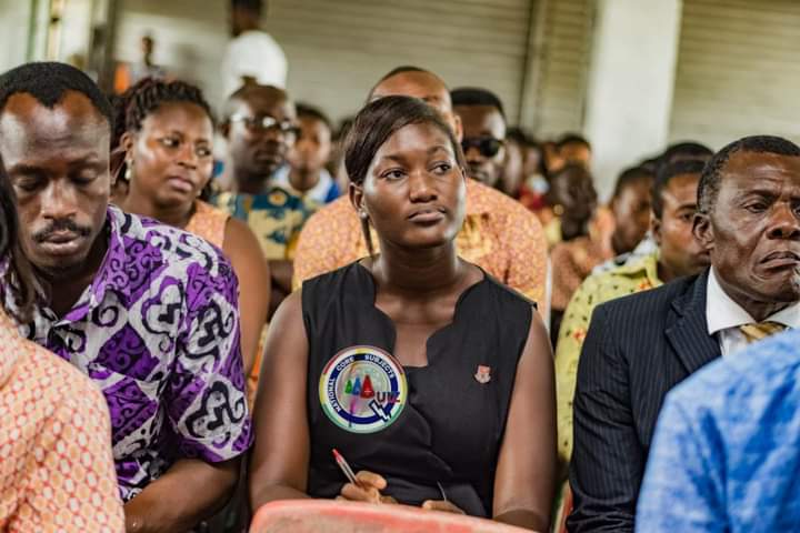 NCSQGhana's tweet photo. It must therefore be every student/parent's priority to appreciate these ones. Their sacrifices can't be overlooked, just as their WORTH is beyond words. GOD BLESS ALL DILIGENT TEACHERS ABUNDANTLY #NCSQuiz #Significantimpact #NCSQuiz2022 Call +233265068758 to register now https://t.co/3Yn9L58PhQ