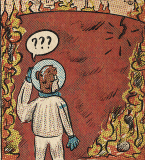 ape mfers tweet media