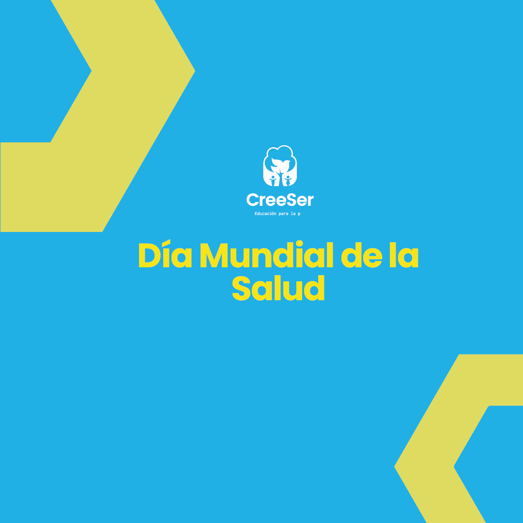 creeser's tweet photo. 🤔 ¿Sabes cuáles son los derechos a la salud de niñas, niños y adolescentes? 👧👦 #DiaMundialSalud https://t.co/bAwczp9DVI