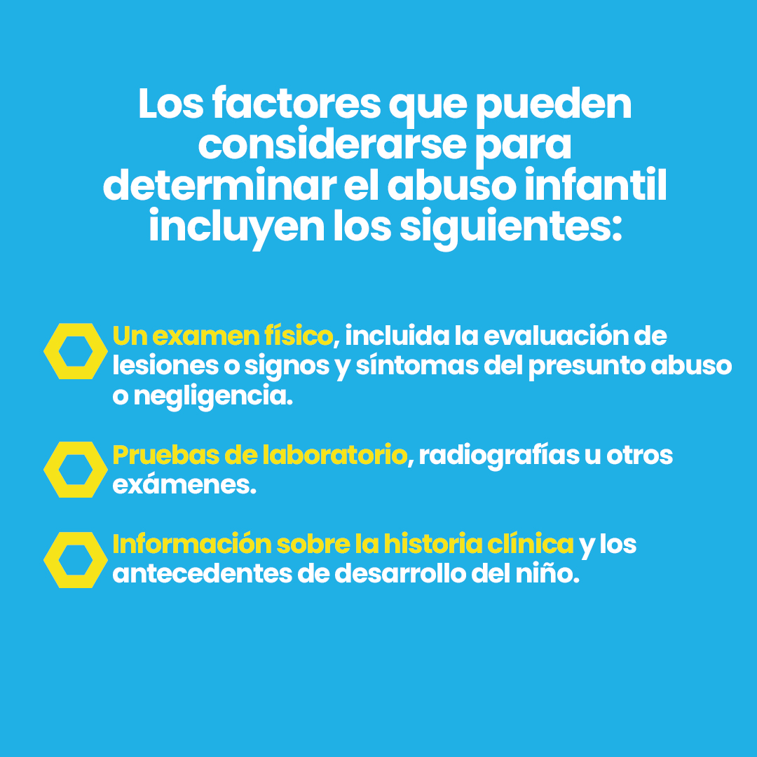 creeser's tweet photo. 🤔 ¿Sabes cuáles son los derechos a la salud de niñas, niños y adolescentes? 👧👦 #DiaMundialSalud https://t.co/bAwczp9DVI