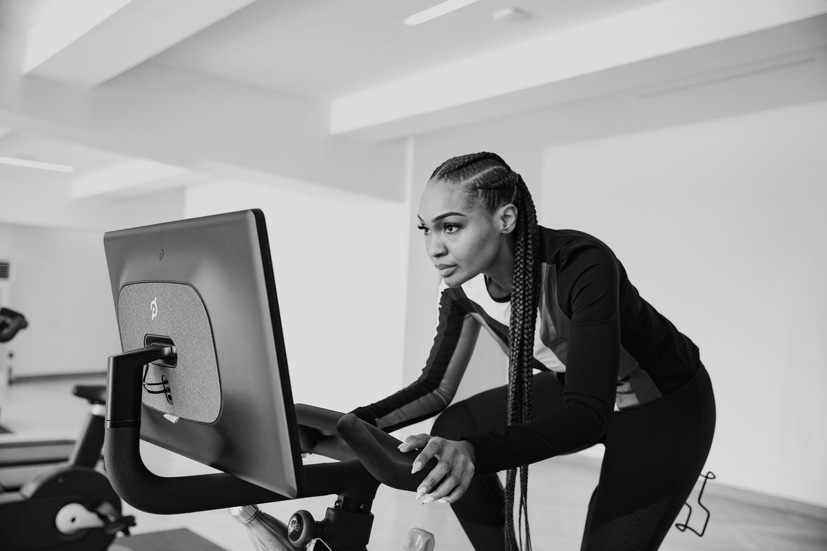 BellaDisu's tweet photo. To commemorate World Health Day, I'll share a 3-part series on wellness, its role in my life, and the equilibrium it provides as I juggle many hats.
 
Part 1: Be Well - Move &amp; Fuel 

https://t.co/Oieb5lqgDC https://t.co/lkjbjN989K