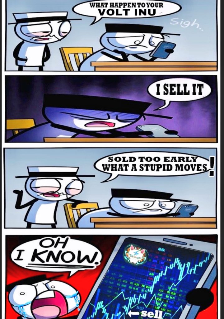 cryptoman tweet media