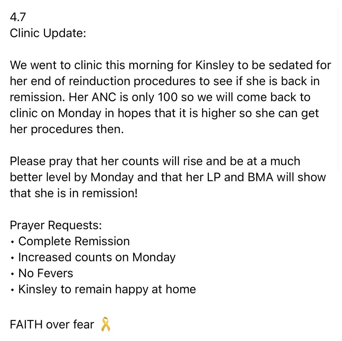 David Green tweet media