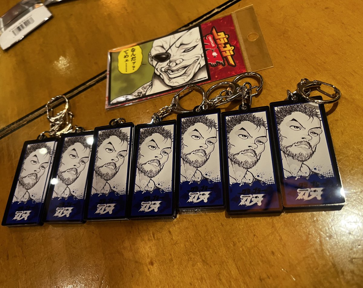 ipparboyrequiem's tweet photo. 烈士として手足連撃で轢き続けた日々は終わり。
1/38のブラインドで7連続ゲランを引き。
果たしてKOSでは烈・ゲランと共に走り抜けられるのか。 https://t.co/ryRWTsbL19