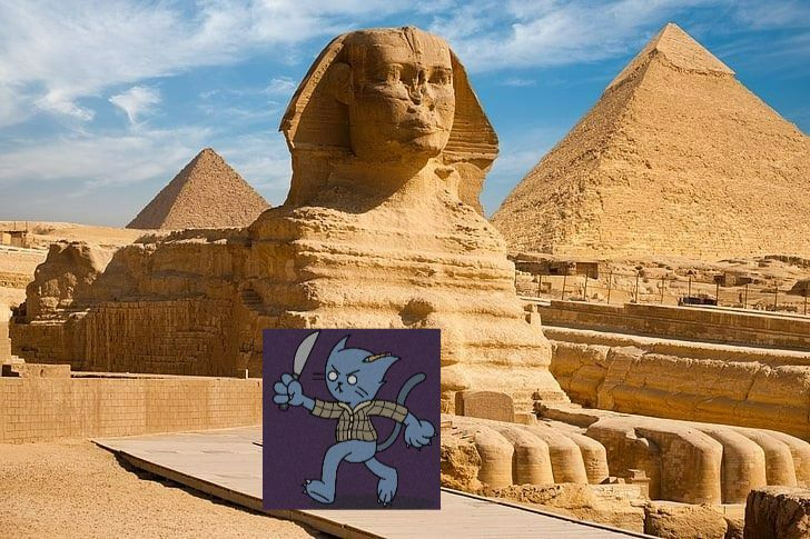 _Saymus's tweet photo. @FelineFiendz taking over once again? #FIENDZTAKEOVER #MAKINGHISTORY #fiendzto1eth #fiendzfollowfiendz https://t.co/46YVY12jLX
