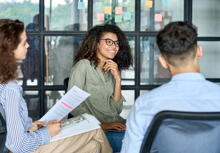 Announcing the Shubert Organization Internship Program, open to graduating high school seniors and college freshman enrolled in an accredited college program. Learn more and apply here: ow.ly/ViOq30sgMMx