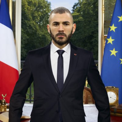 gregbn's tweet photo. #NouvellePhotoDeProfil https://t.co/iKSl5QhBju