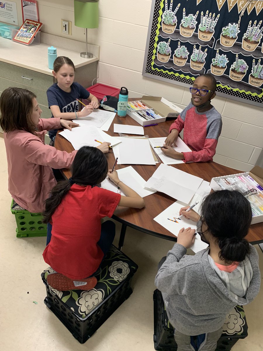 Brittany Stang tweet media