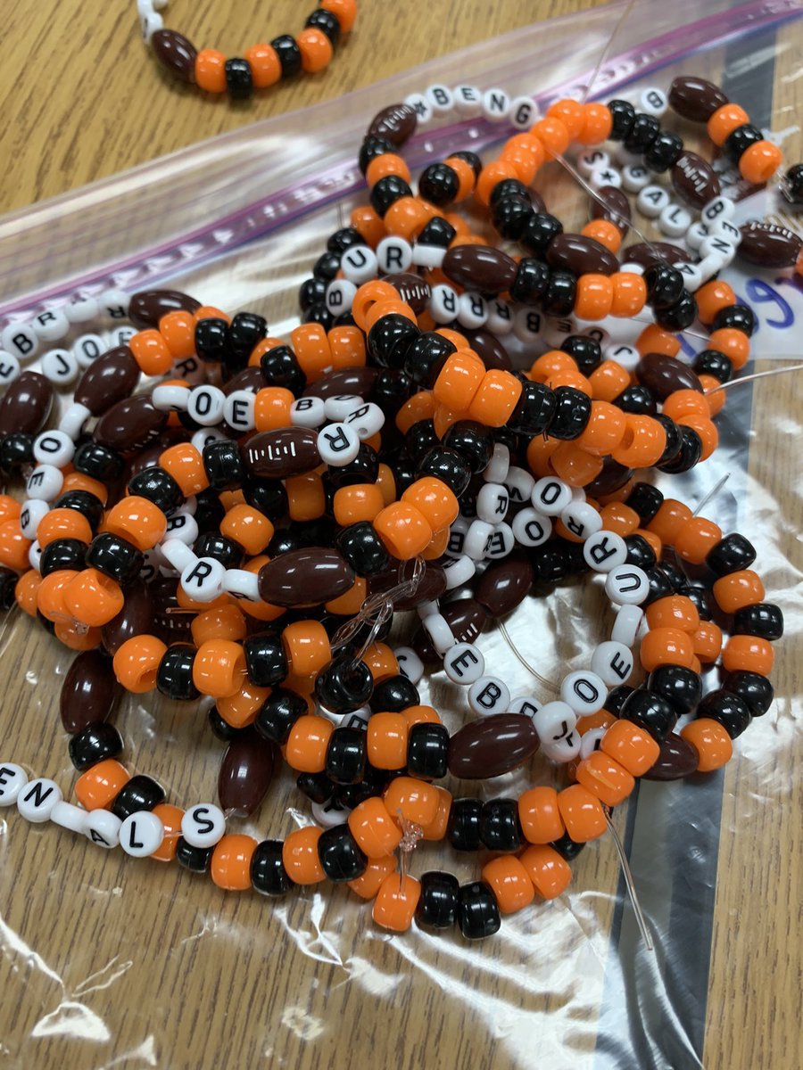 Brittany Stang tweet media