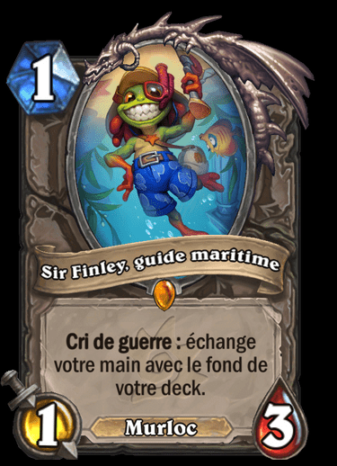 CodeCody2's tweet photo. Le voleur miracle double combo !

Un voleur basé sur les pièces que l'on peut utiliser avec des Xal'atath, échanger avec des cartes grâce à Sir Finley puis les combiner avec Edwin. (+ combo Edwin Step MrSmite)
Le tout combiné à des bonnes cartes de tempo. https://t.co/R9Atdm3Dlh