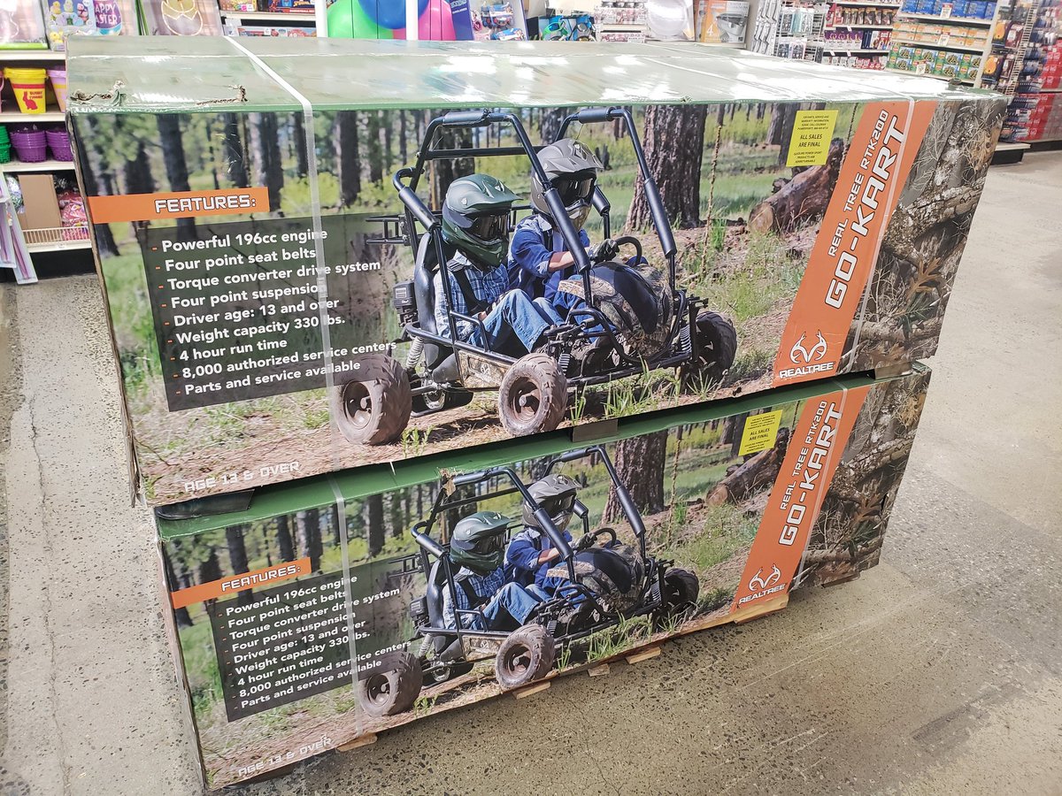 ac_lakeside's tweet photo. Just in at your hometown AC Lakeside.  Fresh off our container! https://t.co/IV5RB0Lg6O
