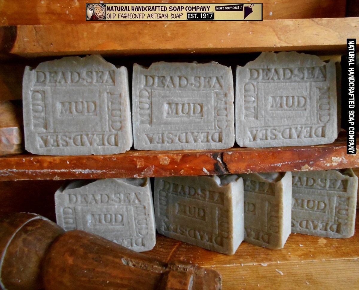 frenchsoap's tweet photo. .Eco-friendly Woman-Owned - Artisan Handmade Natural Soaps .Handcrafted in small batches, made with curated ingredients from nature artisan handmade natural soaps body and face . https://t.co/dJcukAJeAS
.
.
. #handmadesoap #googleeco #googleshop #coldprocess https://t.co/gHVkasb3Io