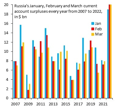 Inna Sovsun tweet media
